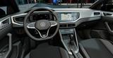 Volkswagen Taigo 1.0 TSI GOAL DSG NAVI RFK ACC LED SHZ 17" - Volkswagen Taigo in Chemnitz