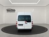 Renault Master ENERGY dCi 165 L2H2 VA+PDC+ - Renault Gebrauchtwagen in Mannheim