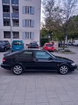 Saab 900 2.0 T SE Coupe Talladega  - Saab 900: 2.0