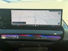 BMW X3 – 15 / 33