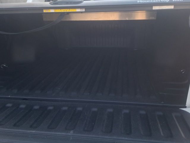 Amarok 4Motion 3.0 TDI Bluetooth Navi Vollleder