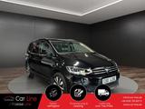 Volkswagen Touran GOAL 1.5 TSI*DSG*CAM*IQ-LIGHT*SHZ*ACC*AHK - Volkswagen Touran: Goal