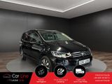 Volkswagen Touran GOAL 1.5 TSI*DSG*CAM*IQ-LIGHT*AHK*SHZ*ACC - Volkswagen Touran: Goal