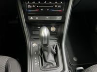 Volkswagen Touran - Vorschau Bild 10