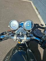 Yamaha XY 600 N - Angebote