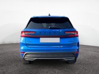 Skoda Kodiaq - Vorschau Bild 6