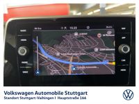 Volkswagen T-Roc - Vorschau Bild 13