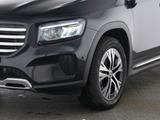 Mercedes-Benz GLB 200 Progressive Line Advanced Fahrassistenz - Mercedes-Benz GLB 200 Jahreswagen