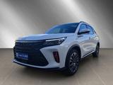DFSK Fengon 600 *Automatik*LED*SHZ*360°*BLIS* - DFSK Fengon 600 SUV