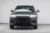 Audi Q5 Sline 45 TFSI quattro MATRIX*BUSINESS*AHK*TOU - : Allradantrieb, Geländewagen
