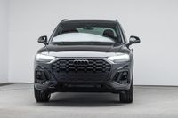 Audi Q5 - Vorschau Bild 4