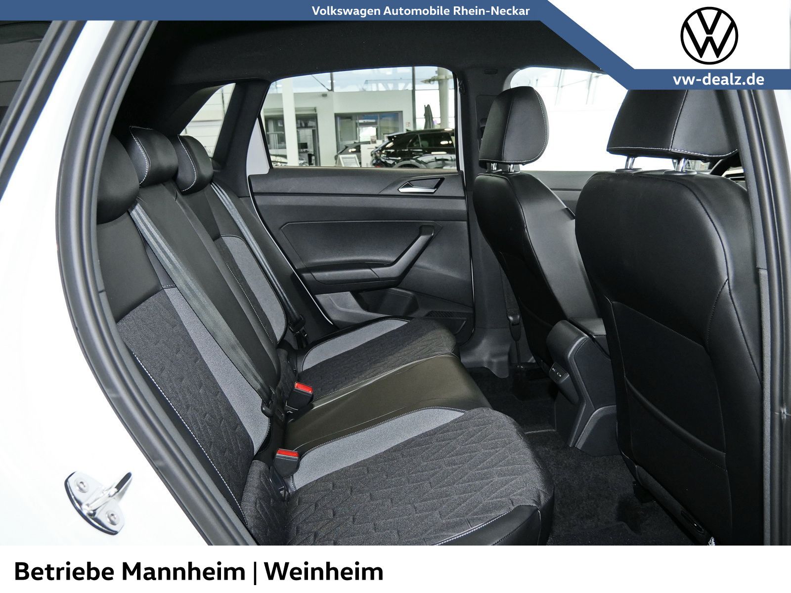 Volkswagen Polo - Bild 12