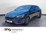 Ford Focus ST 2.3 EcoBoost - Ford Focus Gebrauchtwagen in Freiburg