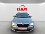 Skoda Superb Elegance/Pano/DSG/Navi/Alcantara/Xenon - Skoda Superb: Elegance