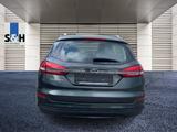 Ford Mondeo Turnier Titanium TDCi *LED* Design-Paket* - Ford Mondeo Gebrauchtwagen in Düsseldorf
