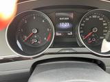 Volkswagen Passat Alltrack 2.0 TDI SCR 147kW DSG 4MOTIO... - gebrauchte VW Passat Alltrack aus dem Jahr 2021