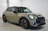MINI Mini 5-trg. Cooper S *JCW*KAMERA*HUD*KEYLESS* - MINI MINI in Köln