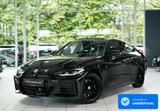 BMW 430 Gran Coupé i M Sport *19 *GSD *Memory *ACC - BMW 430 Gran Coupé in Wuppertal