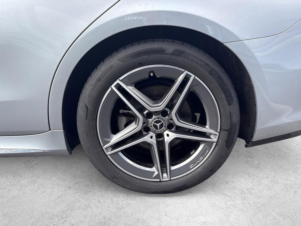 Mercedes-Benz S 350 d 4MATIC Limousine Standheizung HuD Pano foto 4