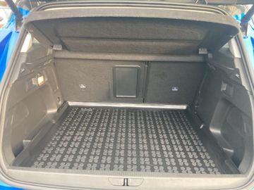 Opel GRANDLAND X 1.2 TURBO 96KW 130PS INNOVATION