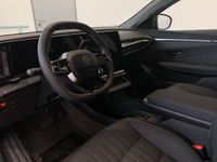 Renault Scenic E-TECH - Vorschau Bild 10