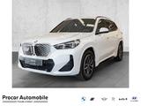 BMW iX1 xDrive30 U11 XE2 M Sportpaket Head-Up DAB - BMW iX1 in Köln