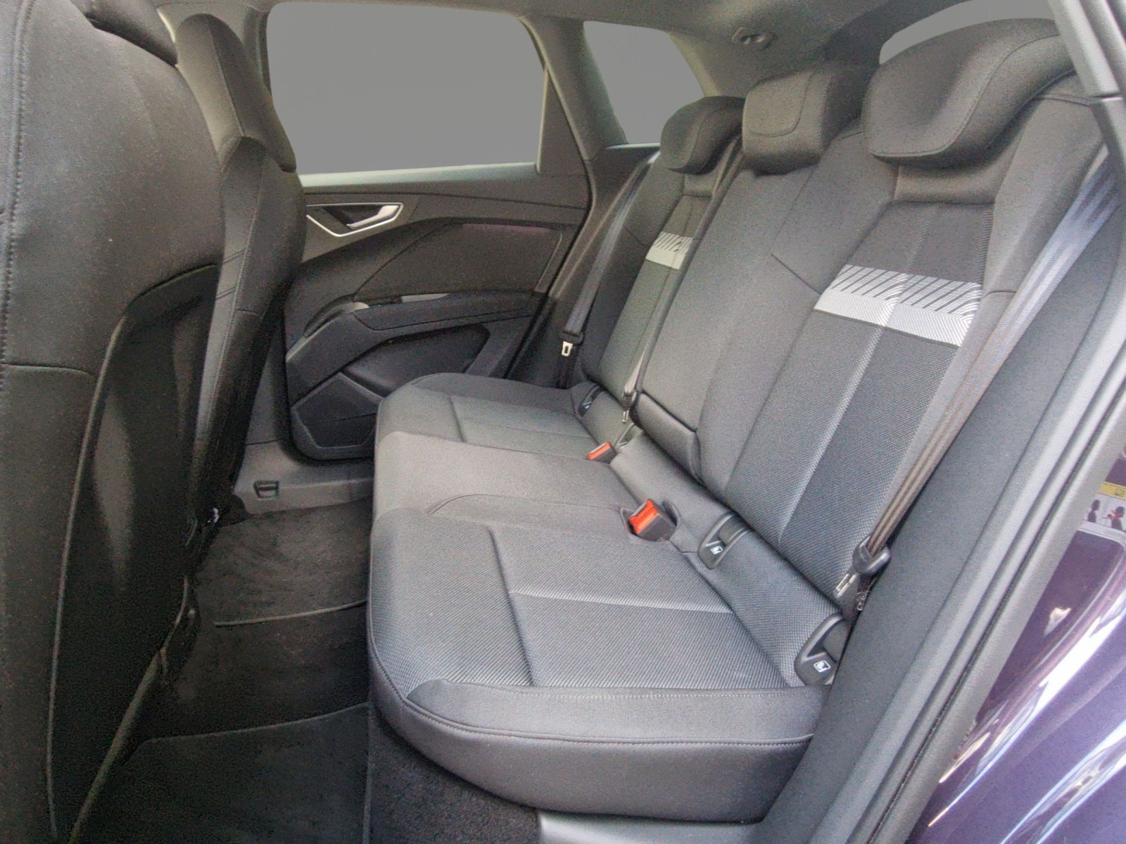 Audi Q4 e-tron - Bild 9