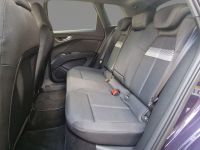 Audi Q4 e-tron - Vorschau Bild 9