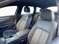 Audi A6 - Vorschau Bild 11