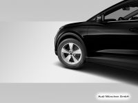 Audi Q4 e-tron - Vorschau Bild 6