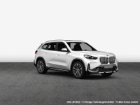 BMW X1 - Vorschau Bild 7