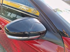 Fahrzeugabbildung Opel Corsa F Edition 1.2 180° RFK, Klima, LED