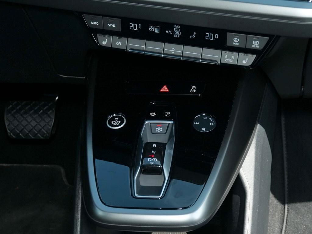 Audi Q4 e-tron - Bild 8
