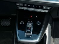 Audi Q4 e-tron - Vorschau Bild 8