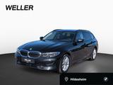 BMW 330d Tour Sport-Line,LivePro,St&Go,Pano,HiFi,LED