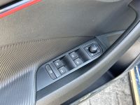 Skoda Kamiq - Vorschau Bild 9