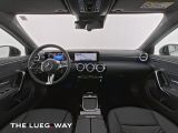 Mercedes-Benz A 180 PROGRESSIVE+NIGHT+PANO+AHK+KEYLESS+TOTW.++ - Mercedes-Benz A-Klasse in Hannover
