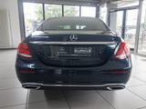 Mercedes-Benz E 220 d Exclusive Multibeam,Sthzg,Kam,Totw,Ambi - Mercedes-Benz E 220: Standheizung