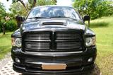 Andere Harley Davidson + Dodge Ram 1500 - : Harley