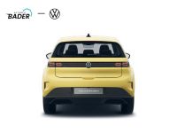 Volkswagen ID. Polo - Vorschau Bild 7
