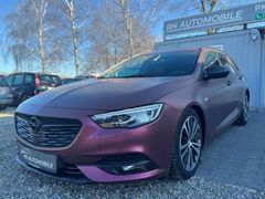 Fahrzeugabbildung Opel Insignia Innovation Sport ACC LED SPURASSISTENT