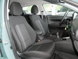 Hyundai I20 Facelift 2025 1.0 TGDI Trend Navi Kamera - Neuwagen: 2.0