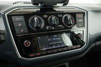 Volkswagen up! - Vorschau Bild 16
