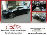 Mercedes-Benz CLA 200 Shooting Brake Night Progressive 7G-Tron - Mercedes-Benz Gebrauchtwagen von 2020