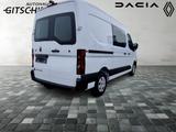 Renault Master Kasten FWD extra L2H2 3,5t Blue dCi 150 - Angebote