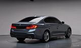 BMW 520d  M Sport Special Edition*LED*NAVI*HEAD-UP* - BMW 520: 520d M