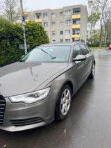 Audi Suche Audi A6, A4 oder Q5 - : Suche