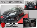 Opel Corsa E 120 Jahre PDC Lenkrad + Sitzheiz. - Opel Corsa Gebrauchtwagen in Osnabrück
