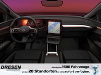 Renault Scenic E-TECH - Vorschau Bild 4