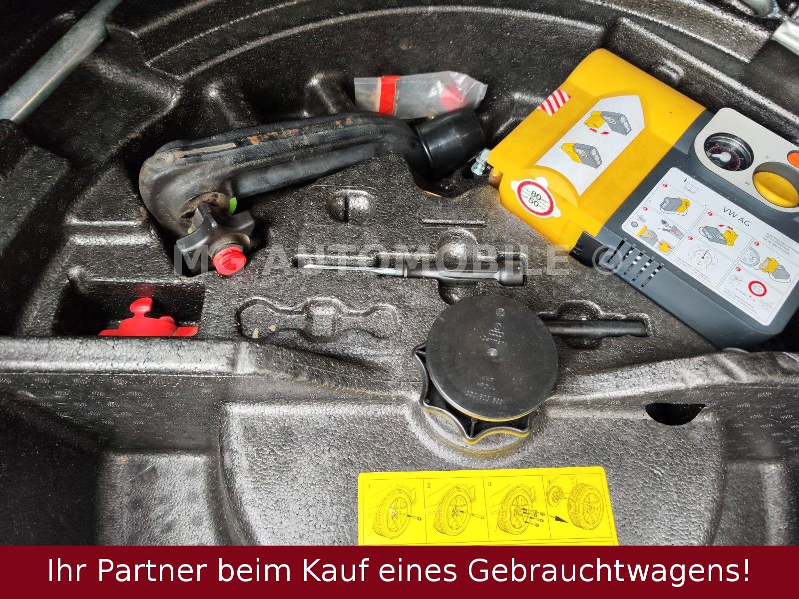 Volkswagen Phaeton 3.0 V6 TDI 4Motion 2.Hd Standhzg. AHK